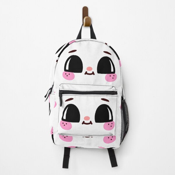 Item preview, Smiley Face designed and sold by Shelby Helle Art Shop.