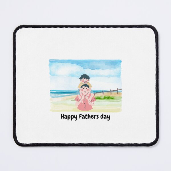 Item preview, Fathers day designed and sold by MISScoral.