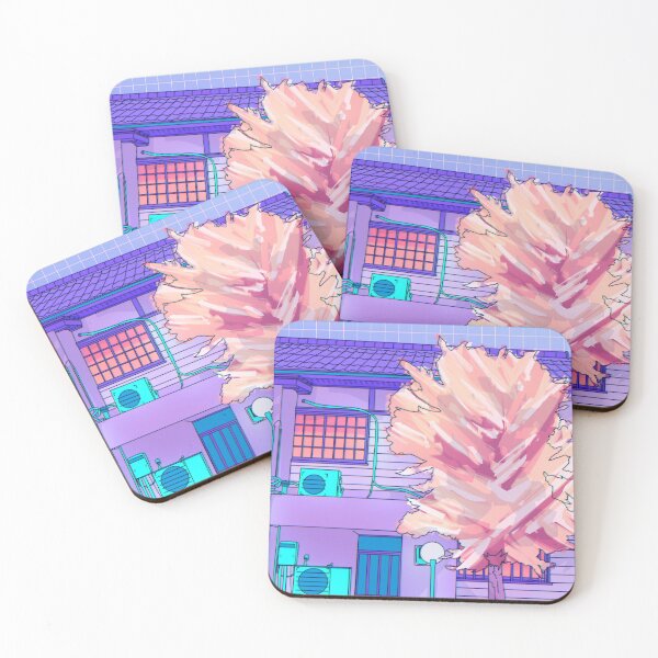 Item preview, Dream Home City designed and sold by Dafishop.