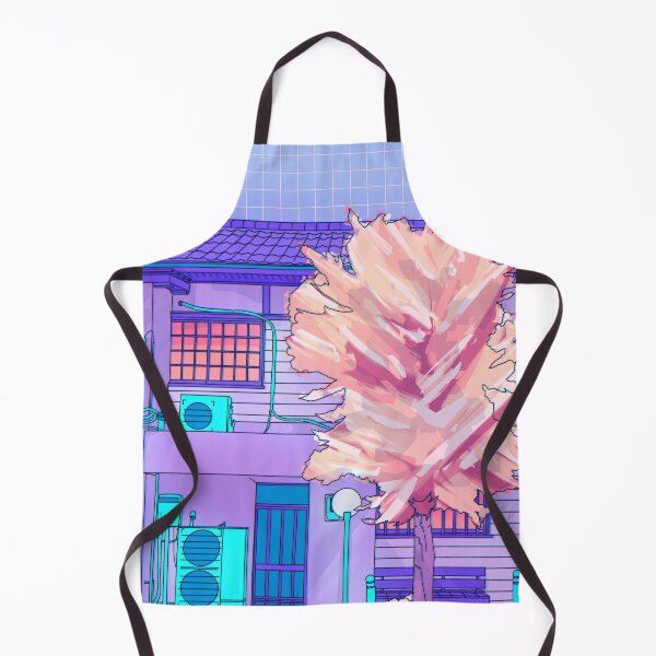 Item preview, Dream Home City designed and sold by Dafishop.