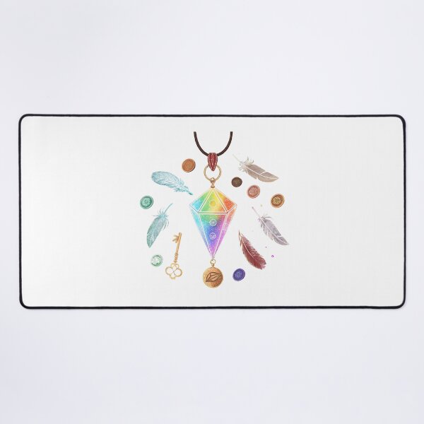 Item preview, Lucky charms designed and sold by Lucky 777.