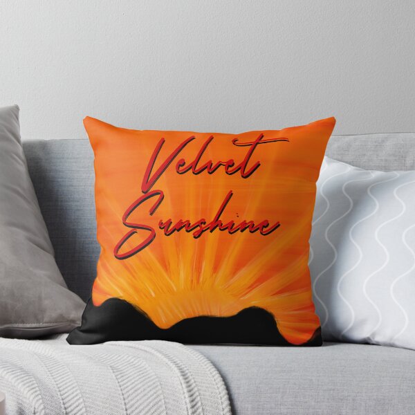 Item preview, Velvet Sunshine designed and sold by EmJCreations.