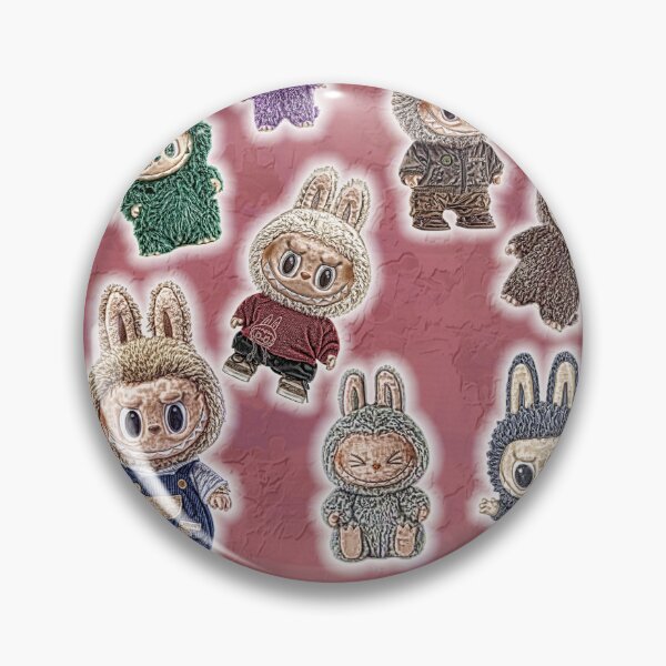 Item preview, Whimsical Boo Boo designed and sold by Getrealdesigns.