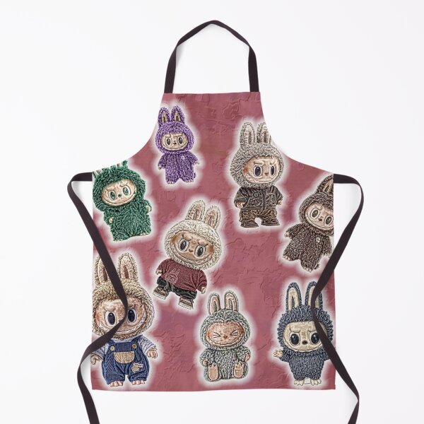 Item preview, Whimsical Boo Boo designed and sold by Getrealdesigns.