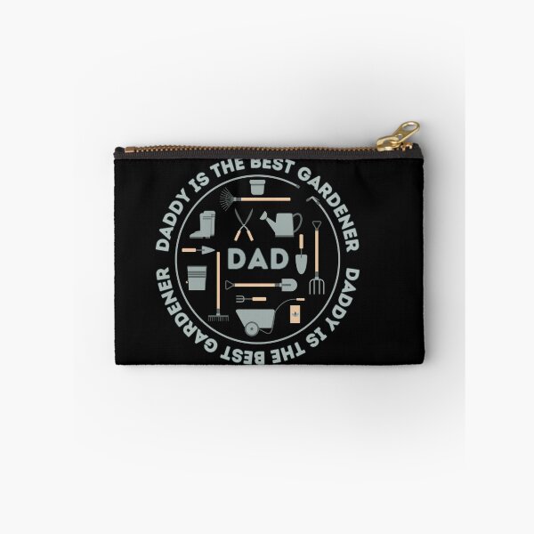 Item preview, Father Mows Best Gardener Dad Lawn Care designed and sold by Pishpunta.