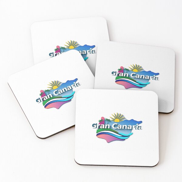 Item preview, Gran Canaria designed and sold by Bernsteinhaus.