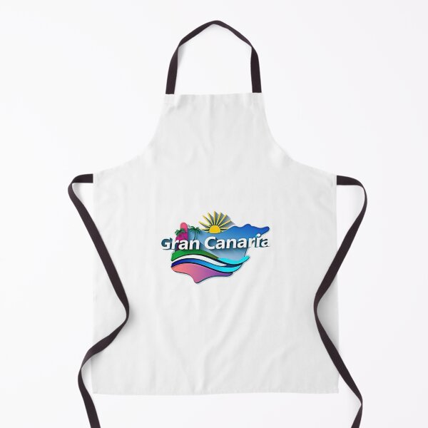 Item preview, Gran Canaria designed and sold by Bernsteinhaus.