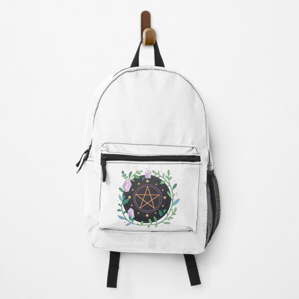 Item preview, Pentagram  designed and sold by Lucky 777.