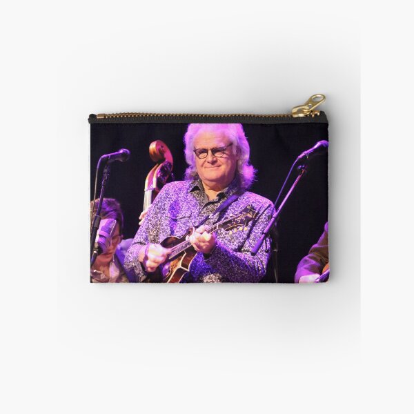 Item preview, Ricky Skaggs and Kentucky Thunder - Photograph designed and sold by ConcertImages.