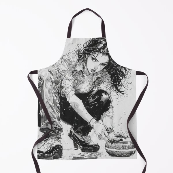 Item preview, Curling designed and sold by Conteceres.