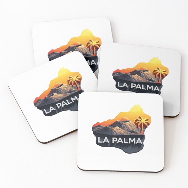 Item preview, La Palma designed and sold by Bernsteinhaus.