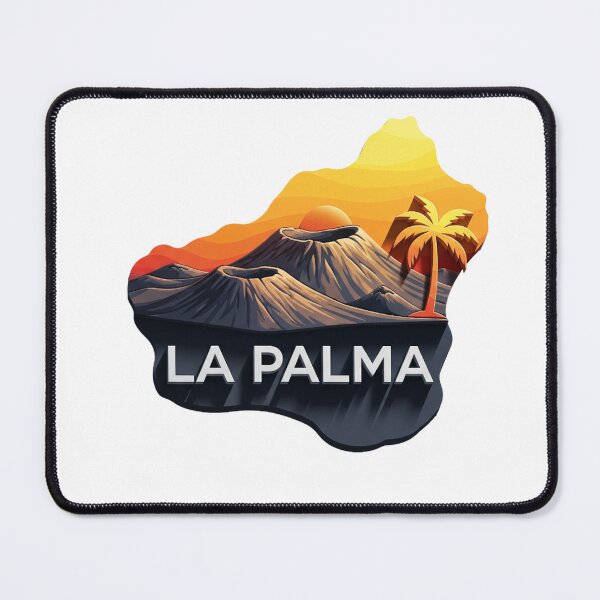 Item preview, La Palma designed and sold by Bernsteinhaus.