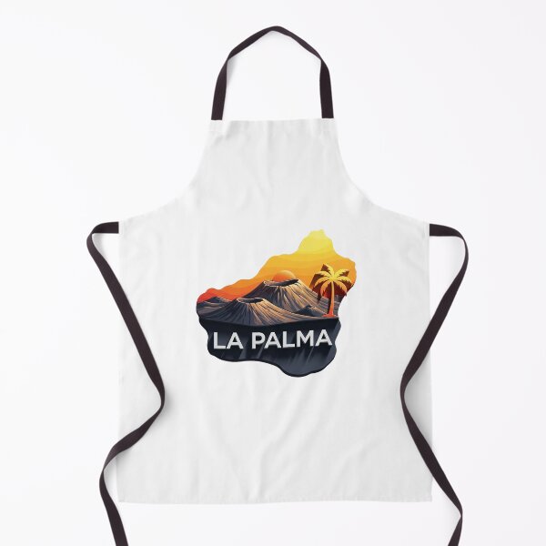 Item preview, La Palma designed and sold by Bernsteinhaus.