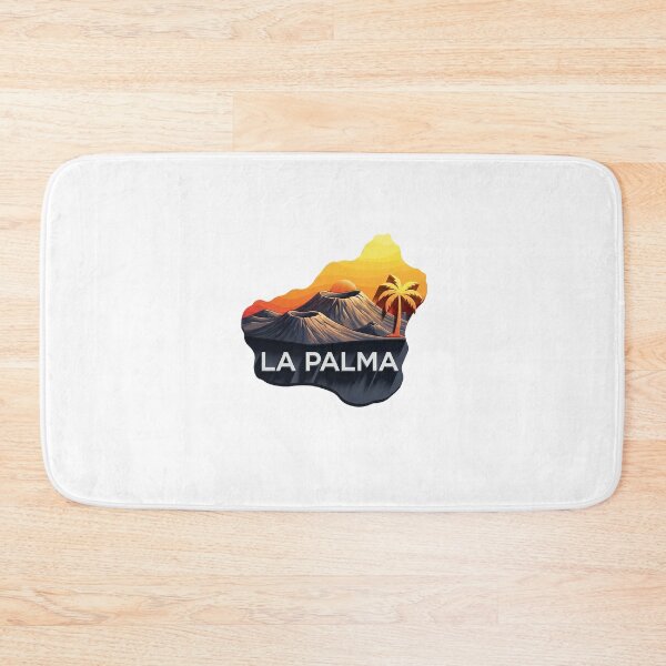 Item preview, La Palma designed and sold by Bernsteinhaus.