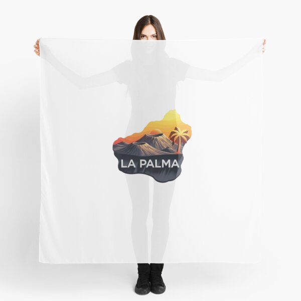 Item preview, La Palma designed and sold by Bernsteinhaus.