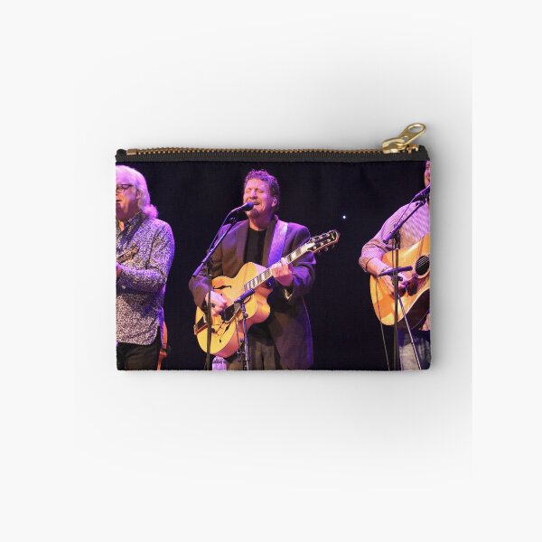 Item preview, Ricky Skaggs and Kentucky Thunder - Photograph designed and sold by ConcertImages.