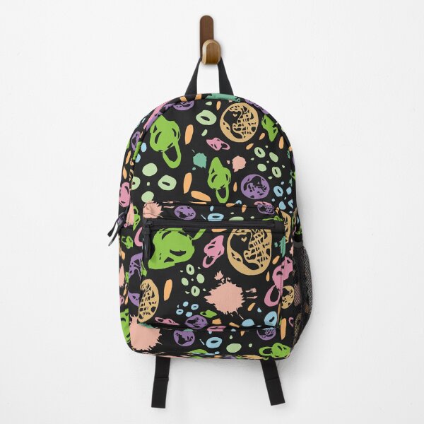 Item preview, Neon Space Theme designed and sold by Tim Veiga.