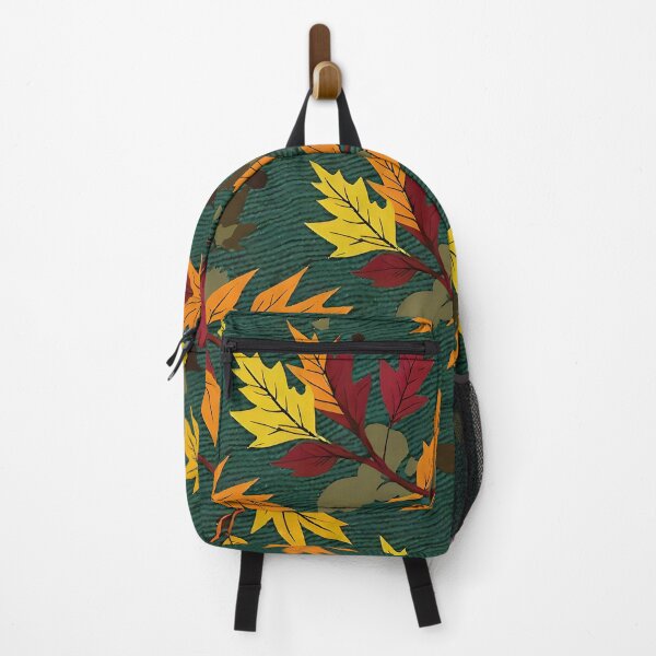 Item preview, A Carpet of Litterfall designed and sold by MrTShot.