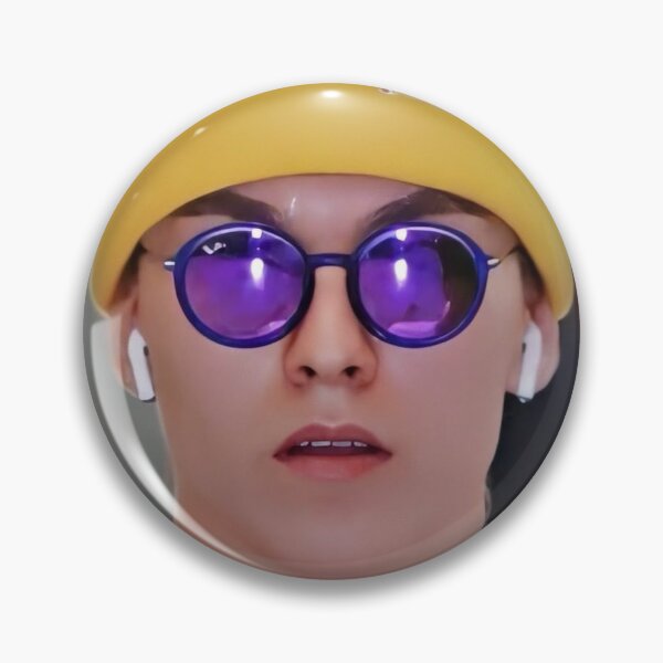 Item preview, Vernon designed and sold by aresss14.