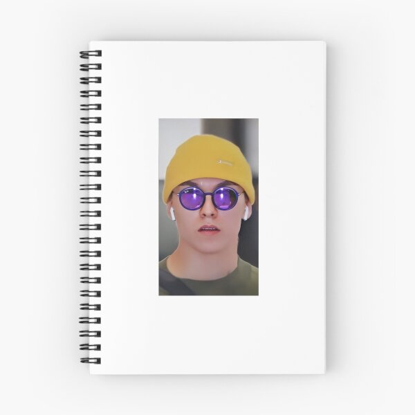 Item preview, Vernon designed and sold by aresss14.