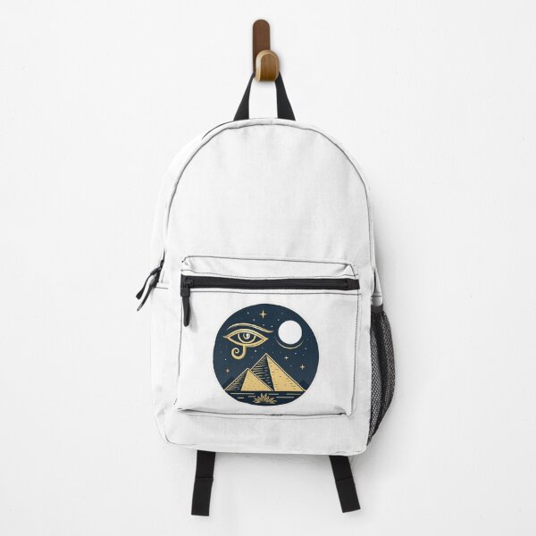 Item preview, Acient Eye of Horus  designed and sold by Lucky 777.