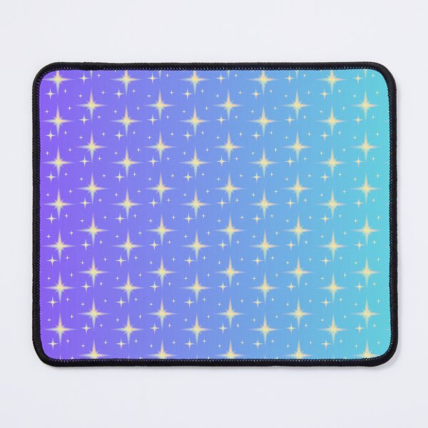Item preview, y2k pop_starry gradient designed and sold by quinnhopp.