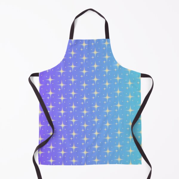 Item preview, y2k pop_starry gradient designed and sold by quinnhopp.