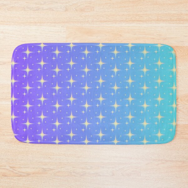 Item preview, y2k pop_starry gradient designed and sold by quinnhopp.