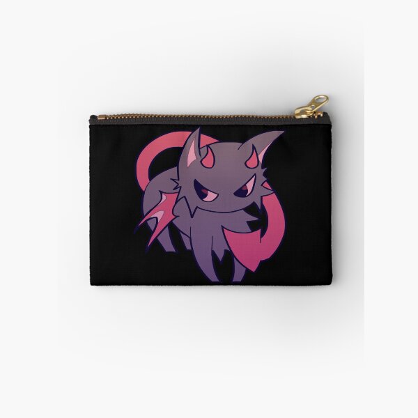 Item preview, Devil Kitty designed and sold by benji448.