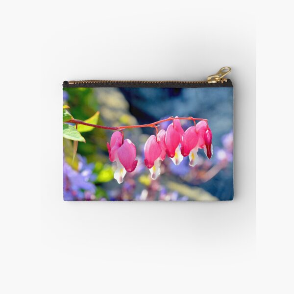Item preview, Pink and White Fuchsia designed and sold by Frank  Irwin.