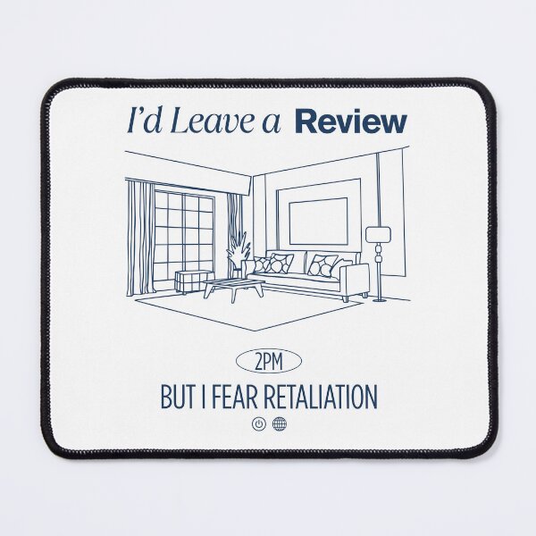 Item preview, I'd leave a review, but I fear retaliation designed and sold by Peerless-Prime.