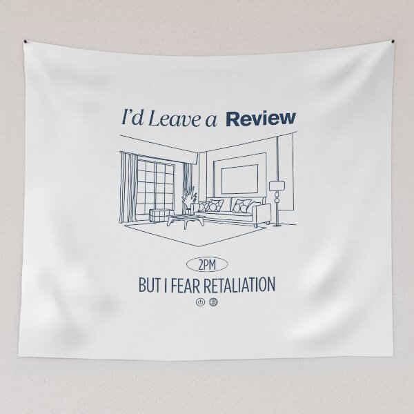 Item preview, I'd leave a review, but I fear retaliation designed and sold by Peerless-Prime.