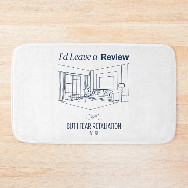 Item preview, I'd leave a review, but I fear retaliation designed and sold by Peerless-Prime.