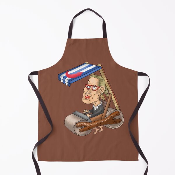 Item preview, No alternative designed and sold by AyseAkcay.