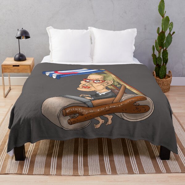 Item preview, No alternative designed and sold by AyseAkcay.