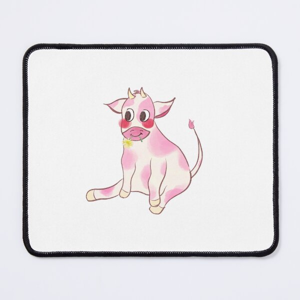 Item preview, Strawberry Cow designed and sold by jrparente8.