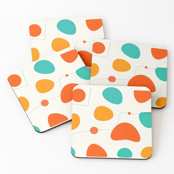 Item preview, Super dot fresh color designed and sold by sOuRunn.