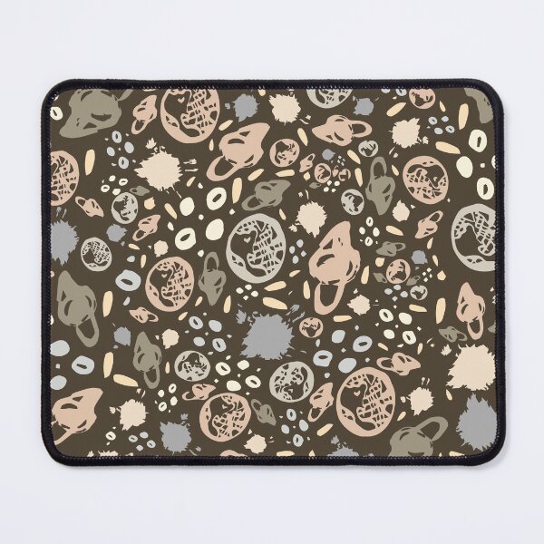 Item preview, Neutral Space Theme designed and sold by Tim Veiga.
