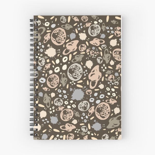 Item preview, Neutral Space Theme designed and sold by Tim Veiga.