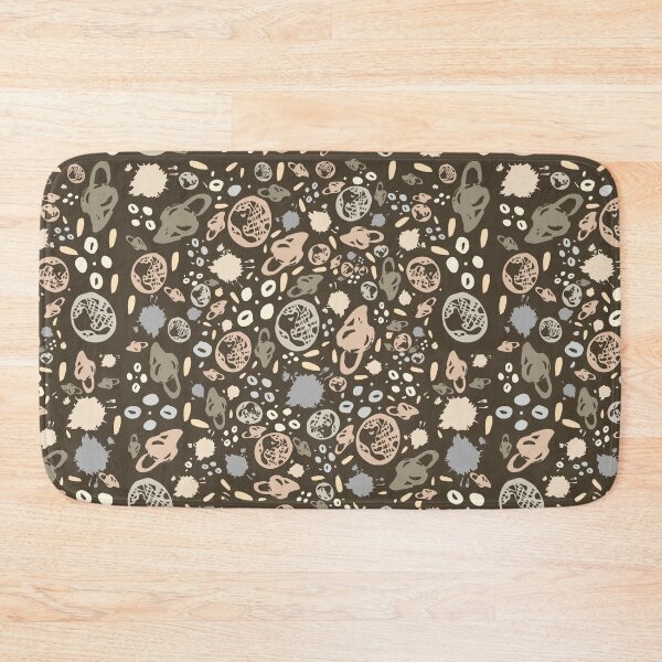 Item preview, Neutral Space Theme designed and sold by Tim Veiga.