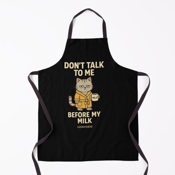 Artikelvorschau, “Gatto da Ufficio - Prima il Caffè!” entworfen und verkauft von Giomyke16.