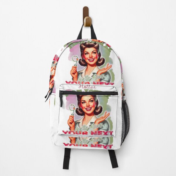 Item preview, PINUP WOMEN QUOTES designed and sold by TOGETHERINSIEME.