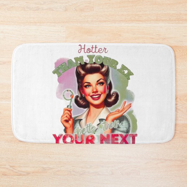 Item preview, PINUP WOMEN QUOTES designed and sold by TOGETHERINSIEME.