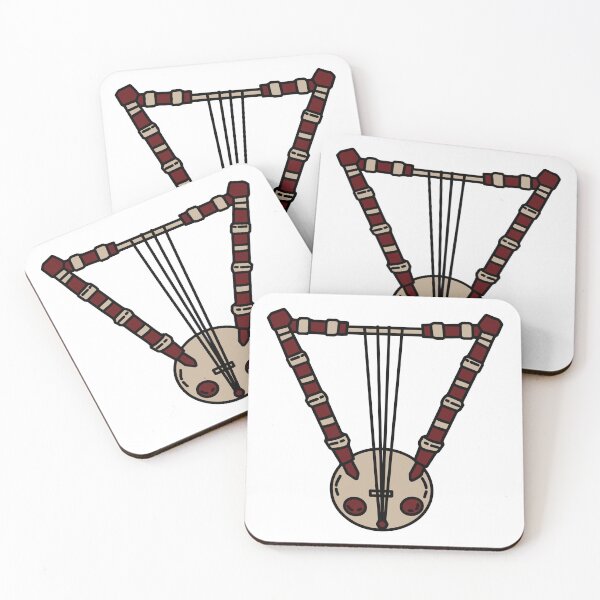 Item preview, The Sudanese Tumbour: A Timeless Cultural Icon designed and sold by Maksab Designs.