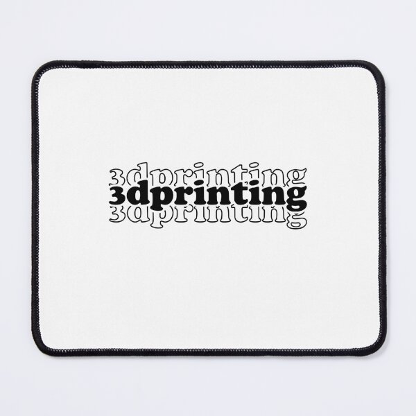 Item preview, 3dprinting Vintage - Funny 3dprinting Lover designed and sold by Oussinc.
