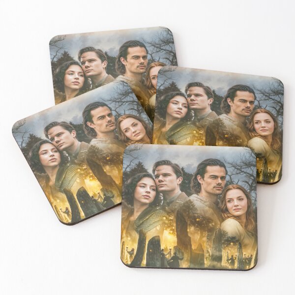 Item preview, Blood of our fathers designed and sold by Vera-Adxer.