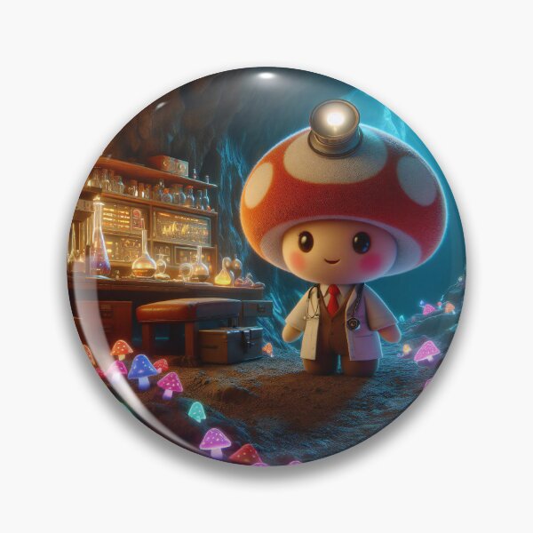 Item preview, A Man of Science designed and sold by FoodForEyes.