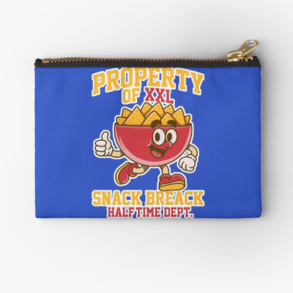 Item preview, Halftime Nachos Snack Break  - Nacho Break Champions  designed and sold by ImaginarStore.