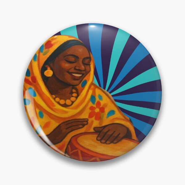Item preview, zeer sudani , traditional sudan,sudan flag, free sudan ,pray for sudan  designed and sold by coldeyes.
