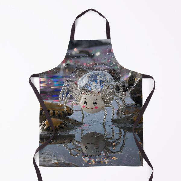Item preview, I'm So Pretty designed and sold by FoodForEyes.